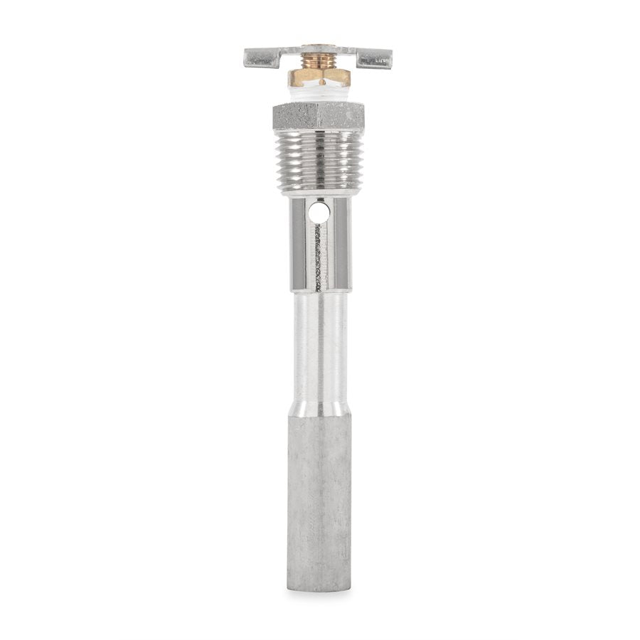CAMCO 11533