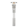 CAMCO 11533