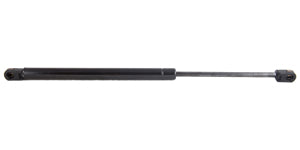 AP PRODUCTS 010-604