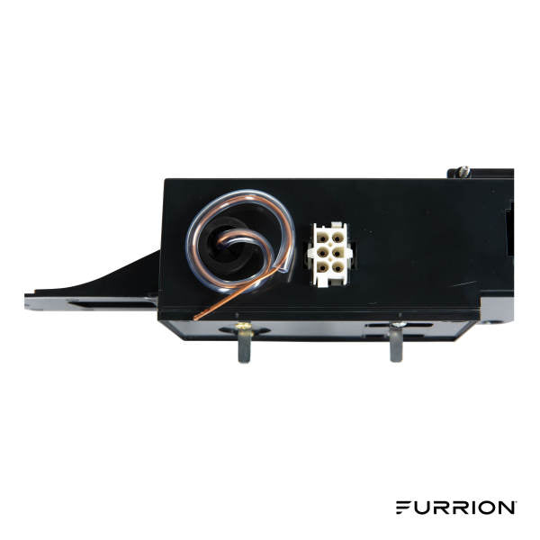 FURRION LLC FACC10MESA2-BL-AM