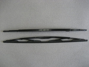 AP PRODUCTS WT6-32 32' HD WIPER BLADE ASSY