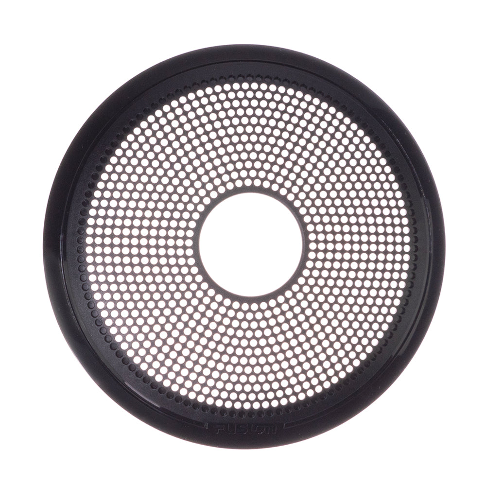 FUSION ELEC 010-12879-30