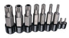 PERFORM TOOL W86024
