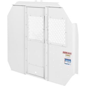 WEATHERGUARD 96302-3-01D DP BULKHD TRAN LR SC