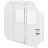 WEATHERGUARD 96302-3-01D