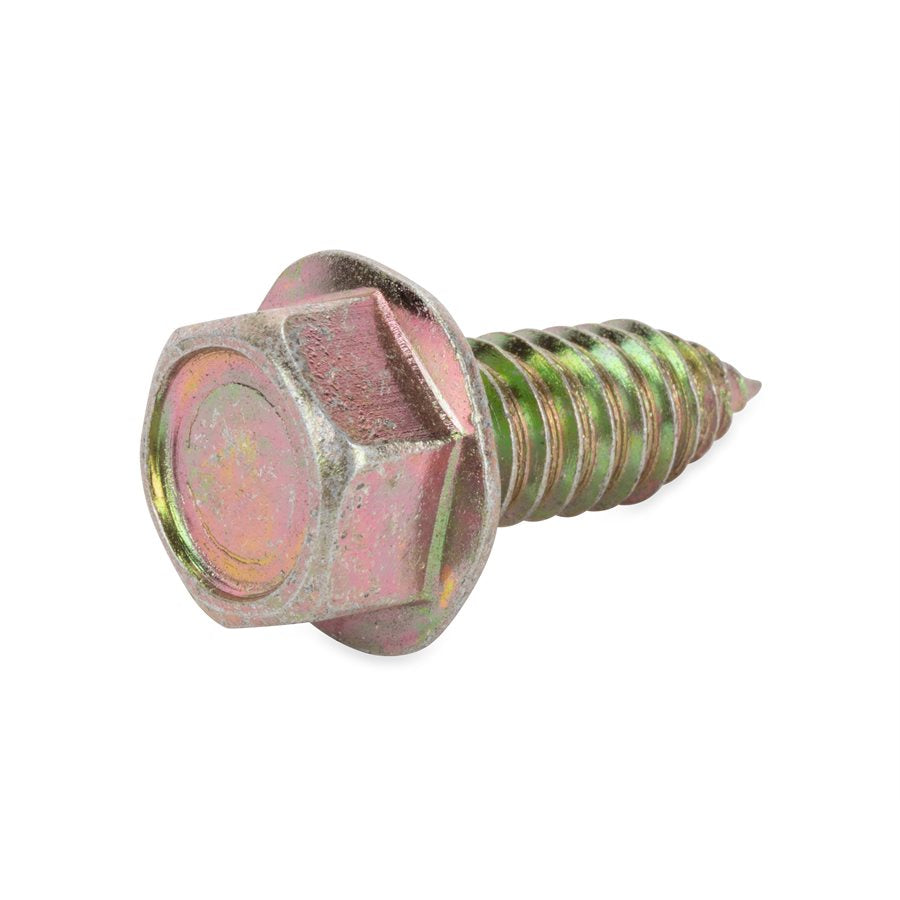 CAMCO 48114