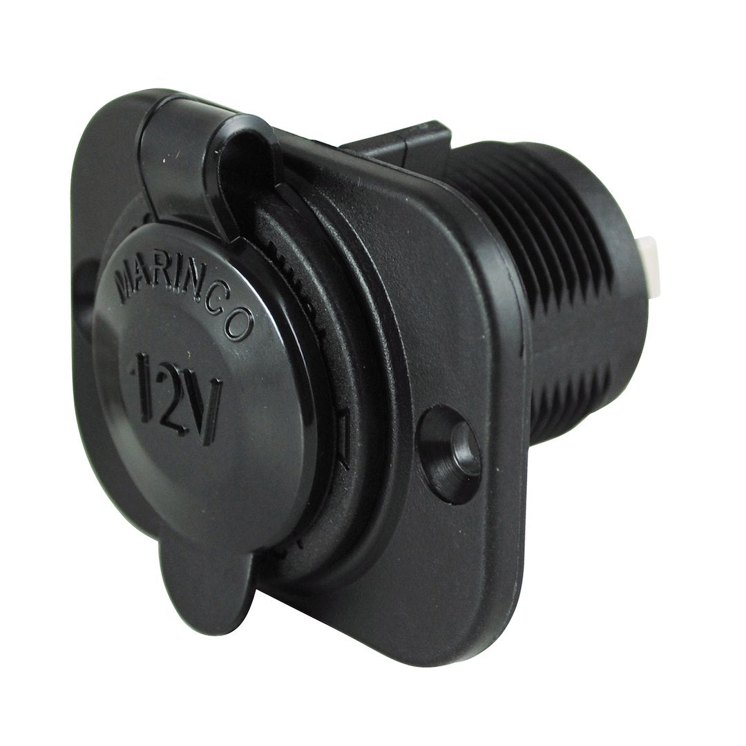 MARINCO 12VRCRV