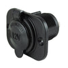 MARINCO 12VRCRV