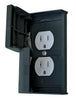 VALTERRA LLC DG52522SVP