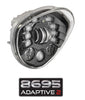 JW SPEAKER 0555151
