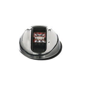 ATTWOOD NV3012SSR-7 ASM-VT MT LT PORT 2NM SS