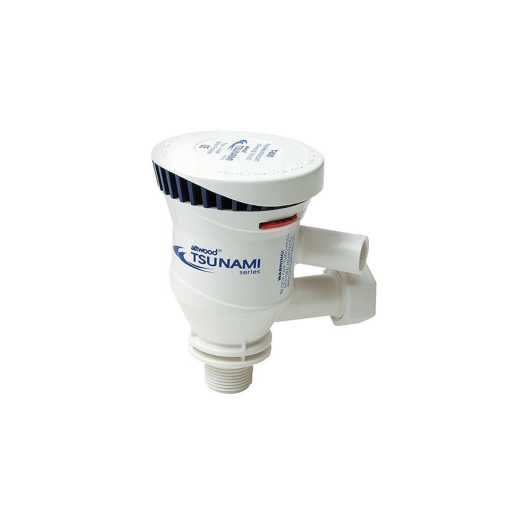 ATTWOOD MARI 4670-7