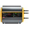 PRO MARINER 44026