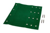 CAMCO 42933