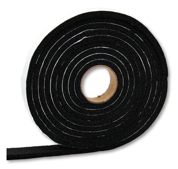 AP PRODUCTS 018-5163450