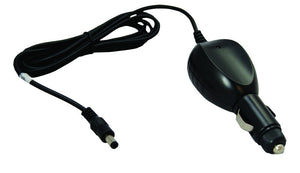 ASA DCCIG09 12V CABLE CIGARETTE PLUG