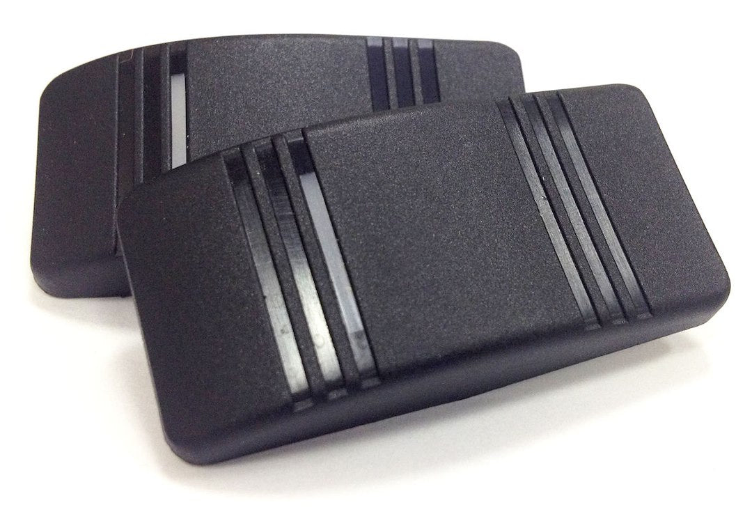 SIERRAMARINE RK22120