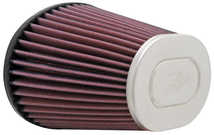 K&N FILTER RC-5000