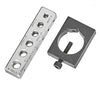 HELIX RACING 390-8359