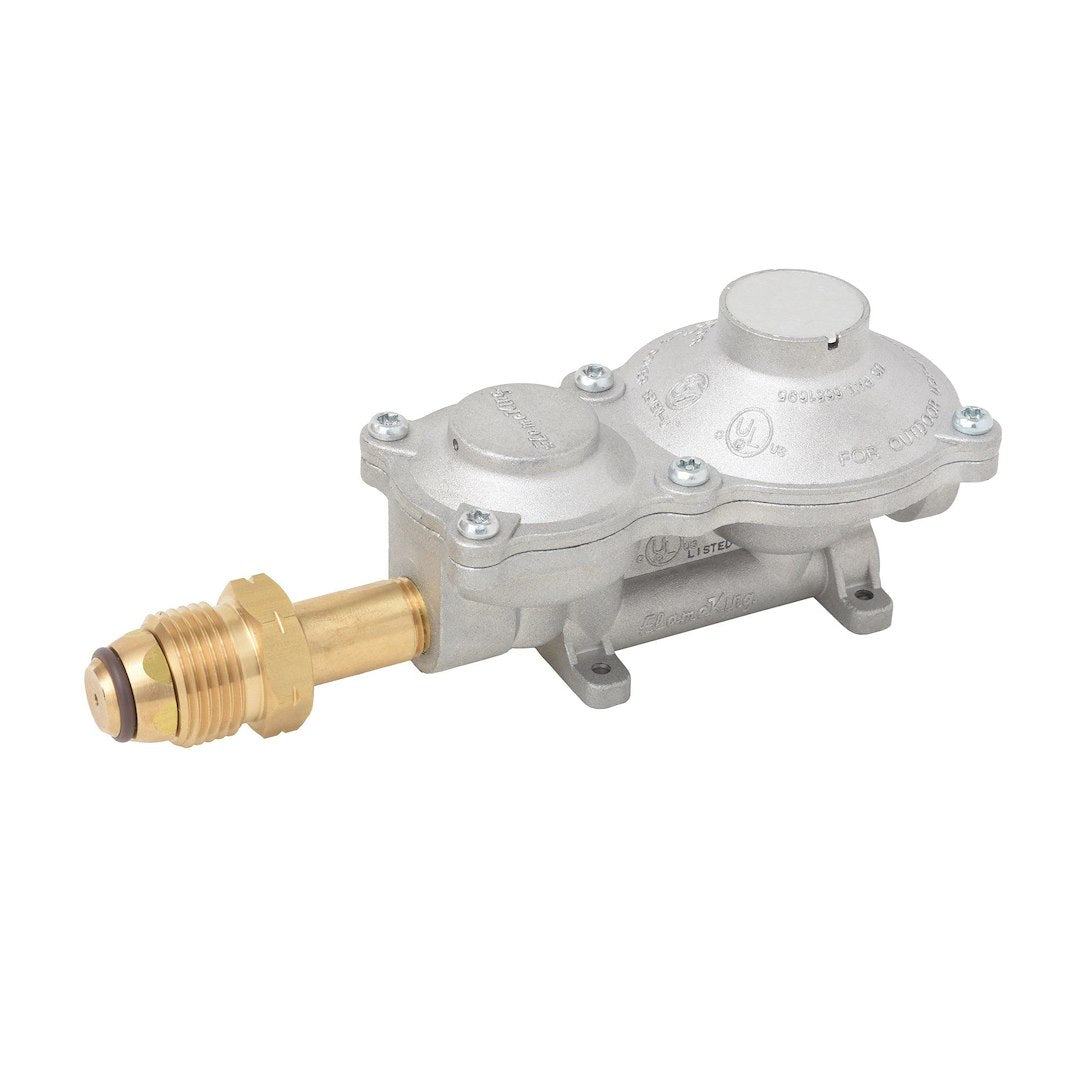 FLAME KING G2R150B-POL