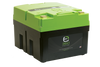 EXPION 360 EX-360XDP-C