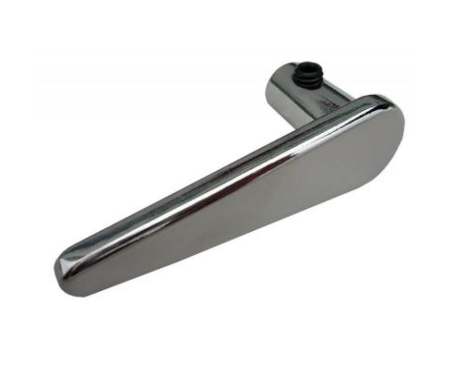 JR PRODUCTS 10905