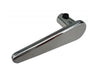 JR PRODUCTS 10905