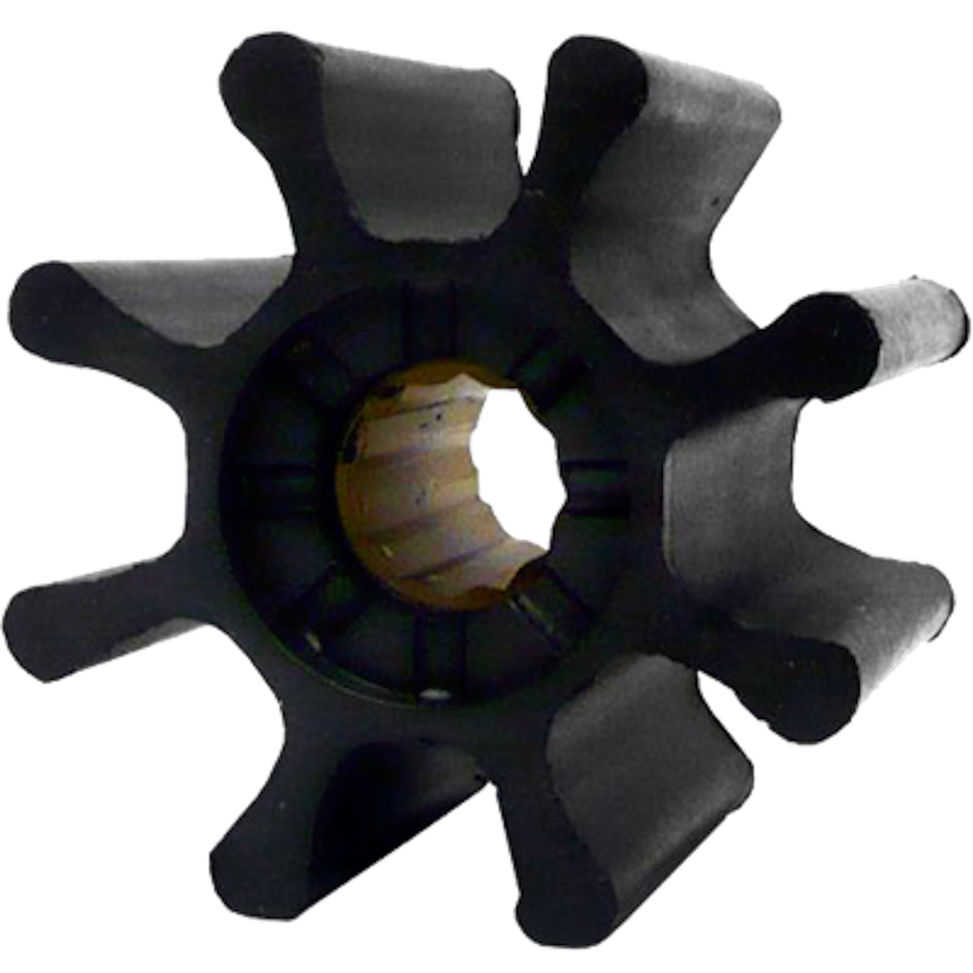 JOHNSON PUMP 09-1028BT-1