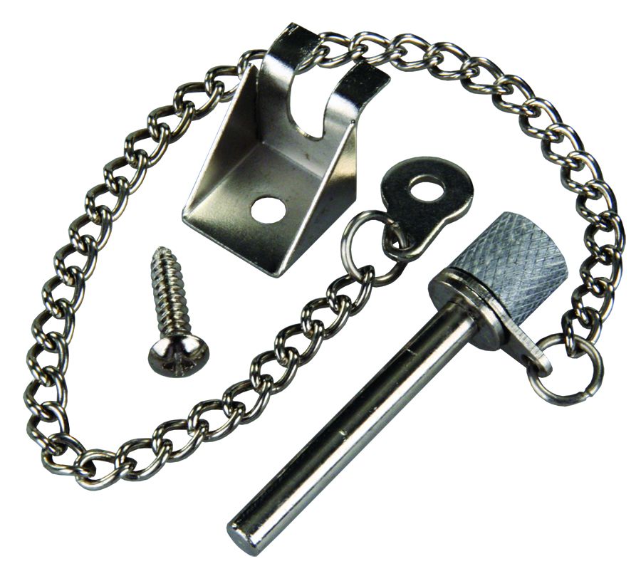 JR PRODUCTS 20705
