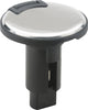 ATTWOOD MARI 910R2PSB-7