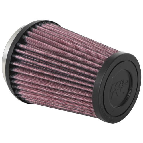 K&N FILTER RU-2600
