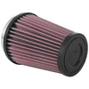 K&N FILTER RU-2600