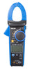 ANCOR 703079