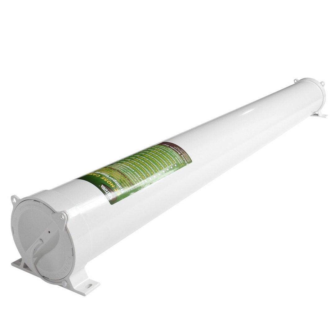 VALTERRA LLC A04-0151