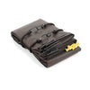 CAMCO 51453