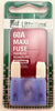 LITTELFUSE MAX60BP