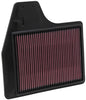 K&N FILTER 33-2478