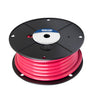 ANCOR 116502
