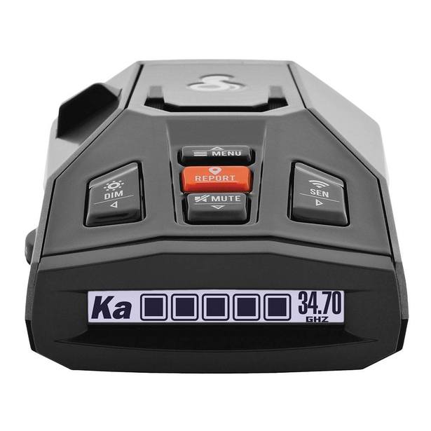 COBRA 0180003-1