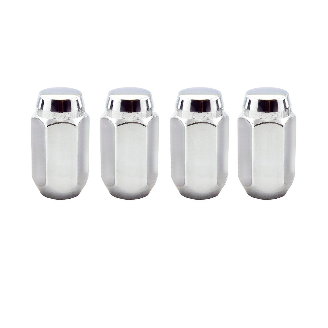 MCGARD 64069