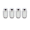 MCGARD 64069
