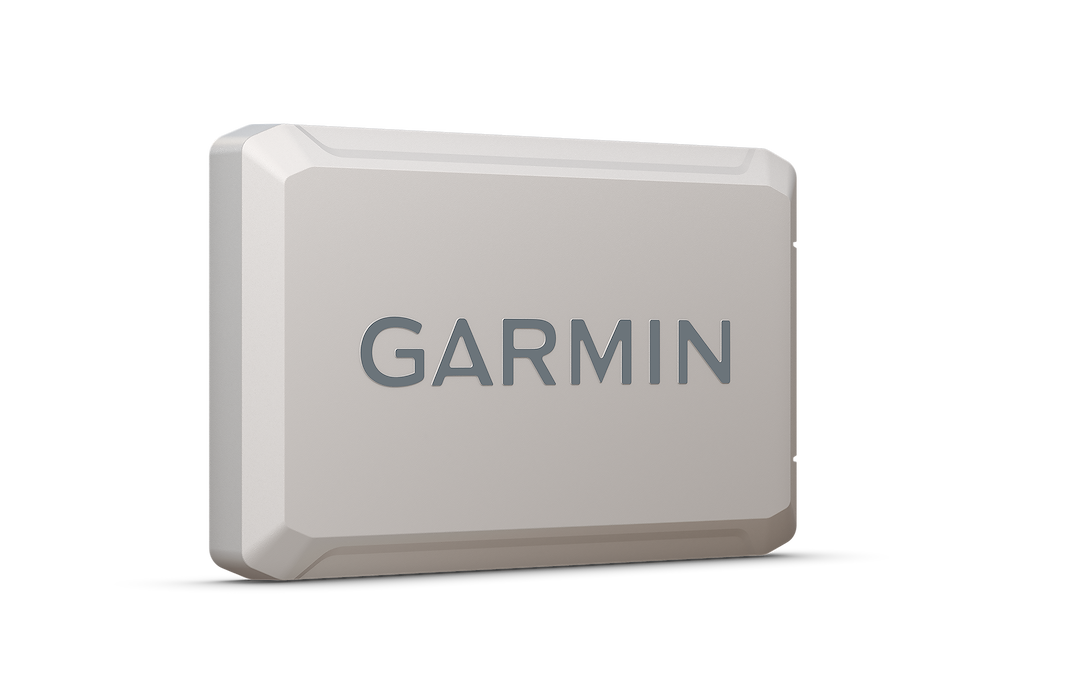 GARMIN ELEC. 010-13116-01