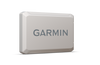 GARMIN ELEC. 010-13116-01