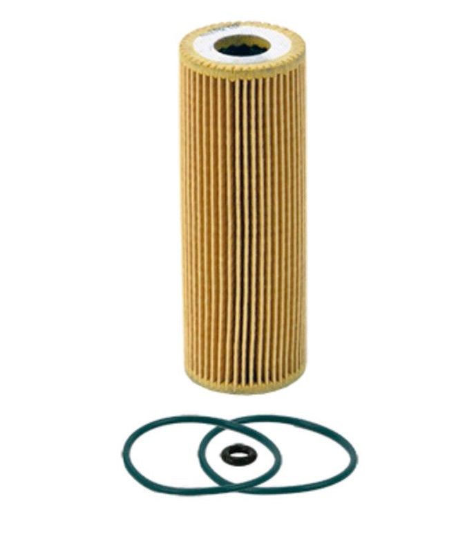 WIX FILTR LD WL10050