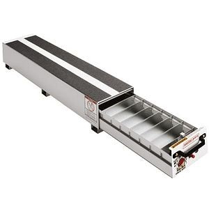 WEATHERGUARD 305-3
