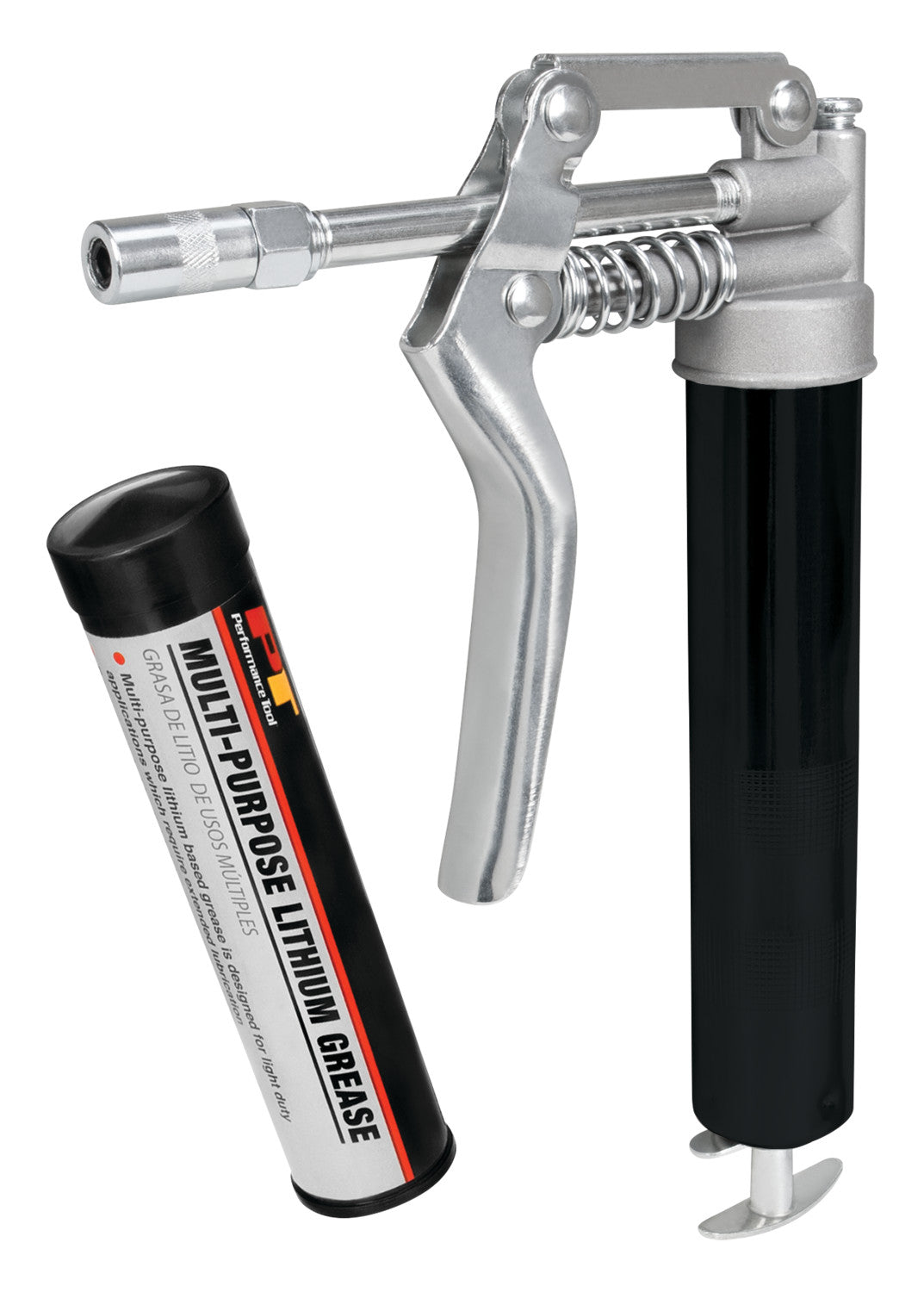 PERFORM TOOL W54205