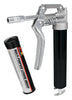 PERFORM TOOL W54205
