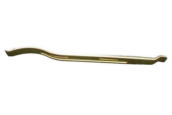 HELIX RACING 041-4325