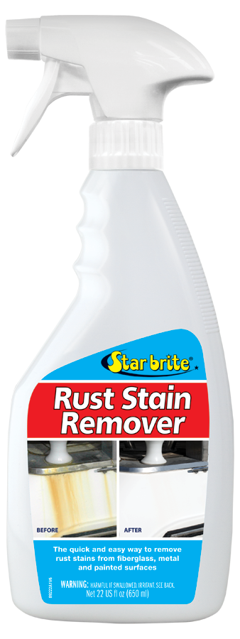 STAR BRITE 089222P