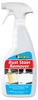 STAR BRITE 089222P